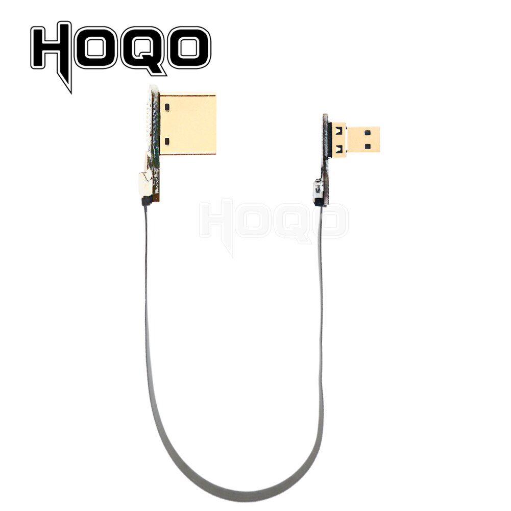 HDMI ȣȯ 90  ¿  ʹ HDMI  ̺, ..